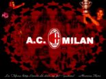 AC MILAN